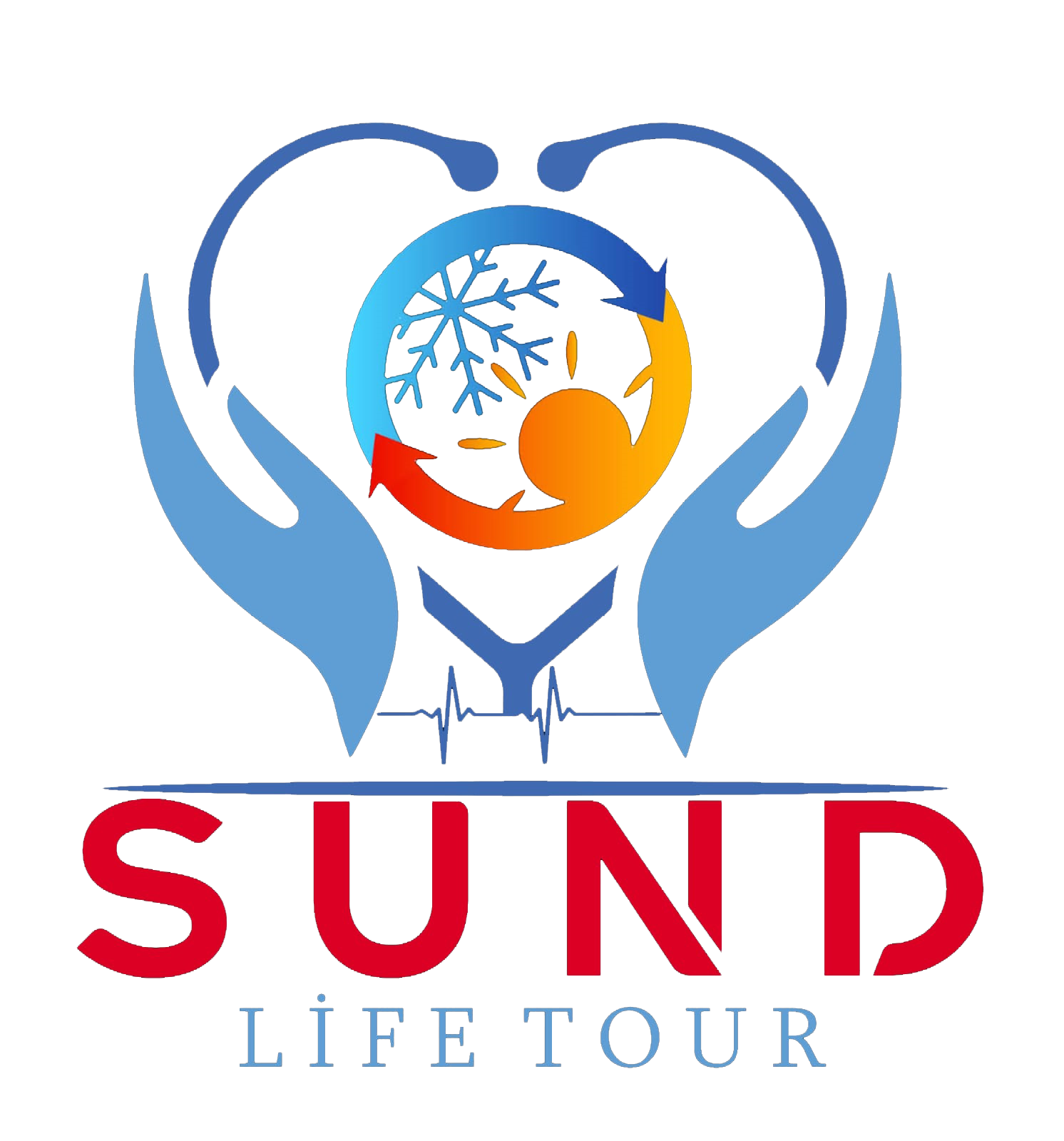 Sundlife Tour